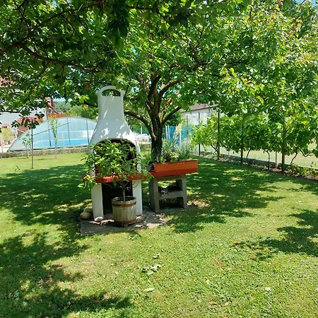 아파트 Takacs-haz *