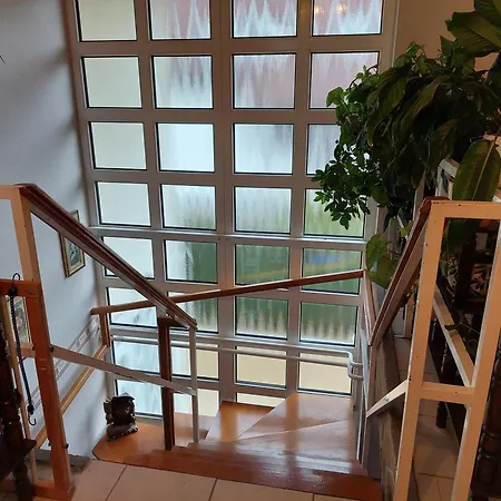 Takacs-haz * 기에네스디아스