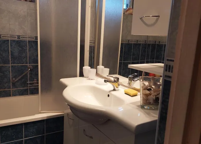 Takacs-haz גיינסדיאס